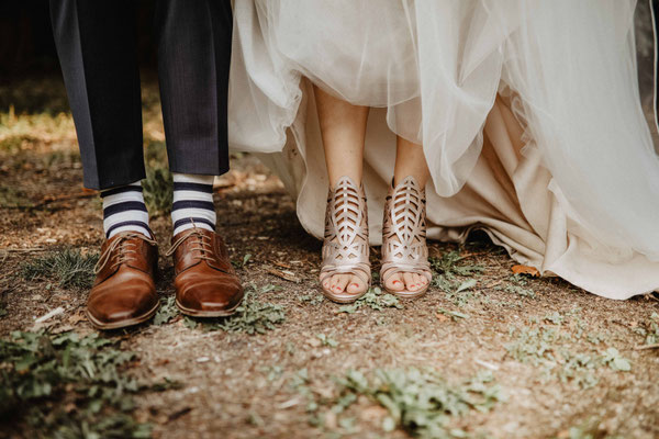 Weddings Meijer Aan Zee