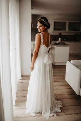 Beach Locations An Der Hollandischen Nordsee Weddinglounge