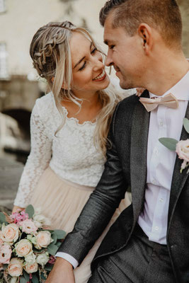 Stefanie Arrondeau Instagram Profile With Posts And Stories