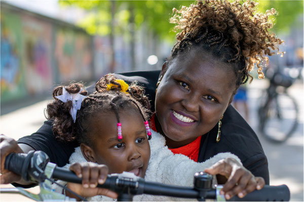 Windisch Marcia, Stockerau, Rang 36 - 1217, 40 P