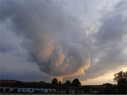 Kreuter Sibylle, ohne Club, Rang 45 - 1107, 29,7 P