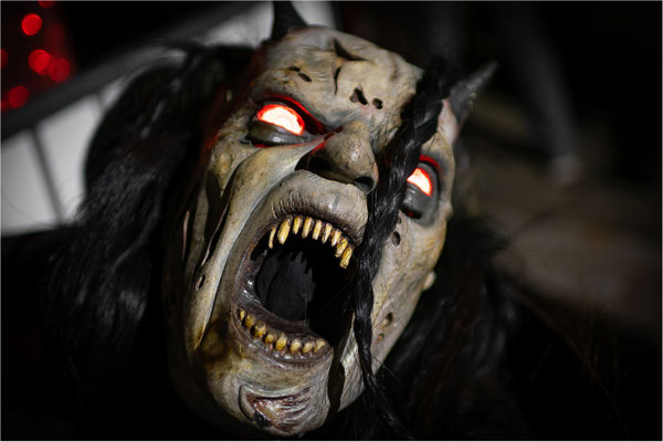 Jandl Martina, Ernstbrunn, Rang 2 - 1081, 39,7 P
