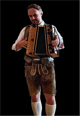 Eichberger Josef, Enzersfeld, Rang 50 - 1067, 31,5 P