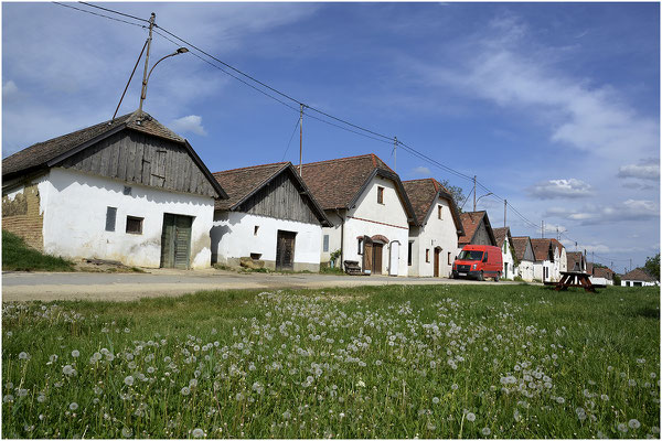 Twaruschek Heidi, Eggenburg, Rang 11 - Bild 272, 23 Punkte ( 8 8 7)