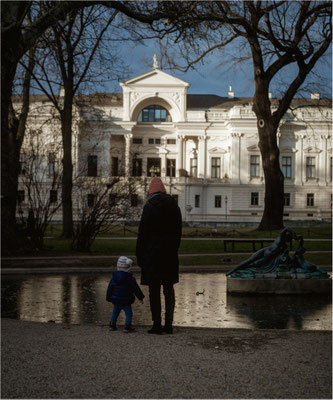 Antonowicz Alexander, Hollabrunn, Rang 53 - 1004, 23,8 P