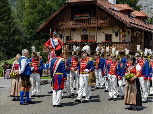 Vitek Ernst, Enzersfeld, Rang 25 - 1192, 38,6 P
