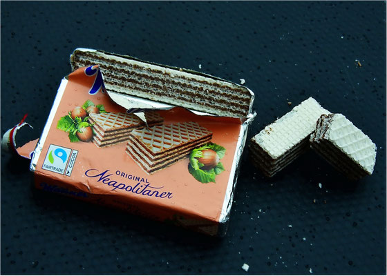 Eichberger Josef, Enzersfeld, Rang 50 - 1065, 32,8 P