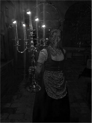 Bachofner Andrea, Eggenburg, Rang 43 - 1014, 34 P