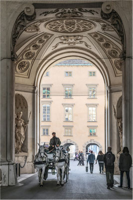 Tradinik Fritz, Hollabrunn, Rang 6 - 1188, 41,1 P