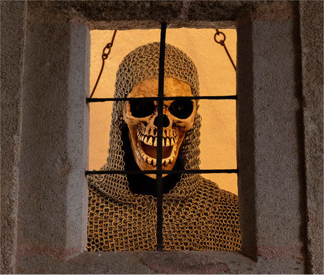 Gumpinger Hans, Ernstbrunn, Rang 12 - 1061, 40,4 P