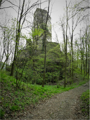 Bigl Christian, Siegharts, Rang 51 - 1027, 24,6 P