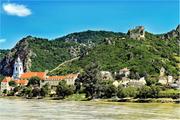 Pass Franz, Eggenburg, Rang 41 - 1134, 32,6 P