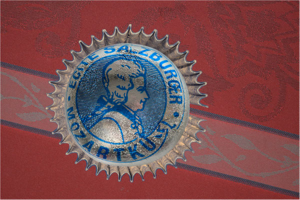 Haltrich Wolfgang, Stockerau, Rang 28 - 1080, 31,2 P