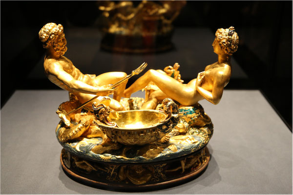 Danzinger Robert, Eggenburg, Rang 49 - 1045, 35,7 P