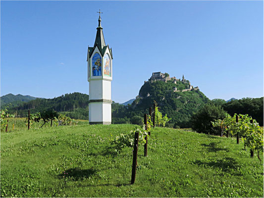 Wölfl Gerlinde, Ernstbrunn, Rang 21 - 1211, 39 P