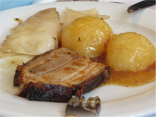 Kreuter Sibylle, ohne Club, Rang 44 - 1118, 33,5 P