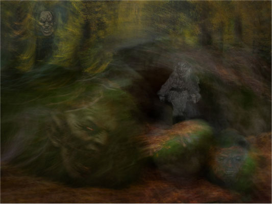 Bräuhofer Franz, Stockerau, Rang 10 - 1037, 38,8 P