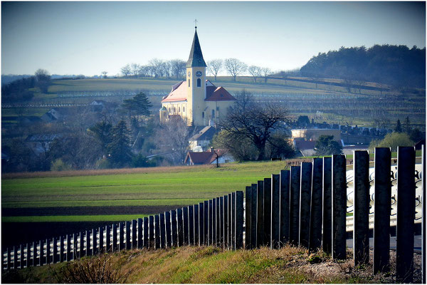 Gerlinger Christa, Enzersfeld, Rang 60 - Bild 73, 23 Punkte (7  8 8)