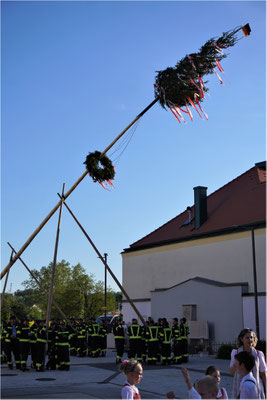 Bergler Peter, Rohrendorf, Rang 48 - 1020, 29,7 P