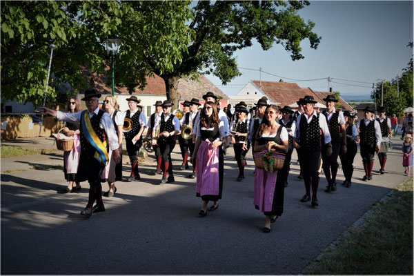 Bergler Peter, Rohrendorf, Rang 48 - 1018, 32,6 P