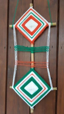 Num 6- landes2 - 42€ - 50x20 cm