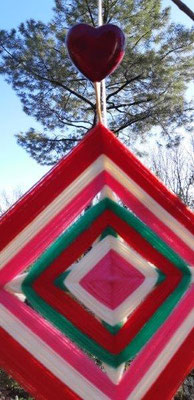 num 14  40x40  25