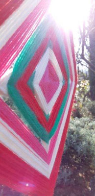 num 14  40x40  25