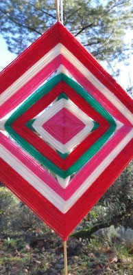num 14  40x40  25