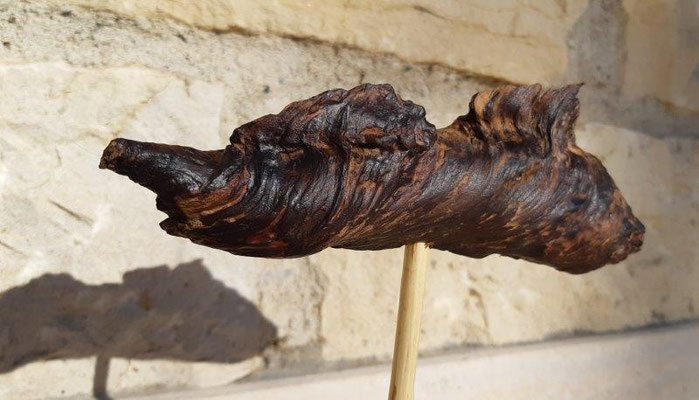 num 2, entre 25 et 30 cm de haut,  35€