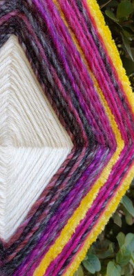 num 8-2 - 22€ - 30x30 cm  PAS DISPONIBLE
