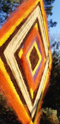 num 11   40x40   22€  NON DISPONIBLE