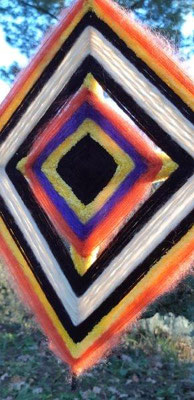 num 11   40x40   22€   NON DISPONIBLE