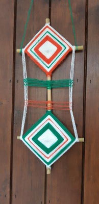 Num 6- landes2 - 42€ - 50x20 cm