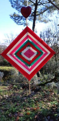 num 14  40x40  25
