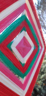 num 14  40x40  25