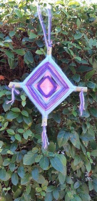 num 24 -  +/- 23 cm   -   32€