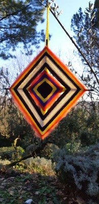 num 11   40x40   22€   NON DISPONIBLE
