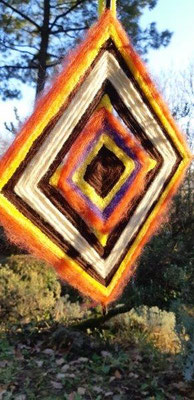 num 11   40x40   22€   NON DISPONIBLE