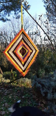 num 11   40x40   22€   NON DISPONIBLE