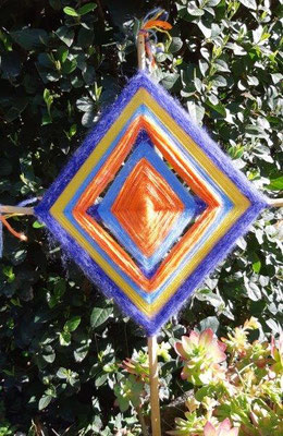 num 13, 30x35 cm,  24€   PAS DISPONIBLE