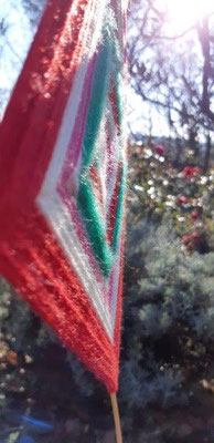 num 14  40x40  25