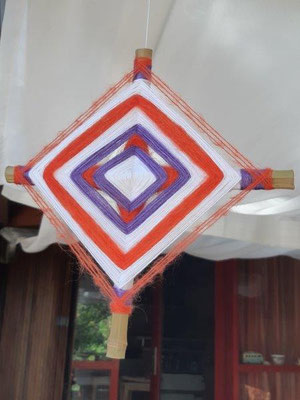 Num 5- landes1 - 16€ - 20x20 cm