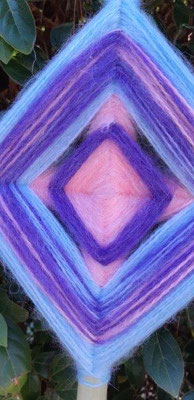 num 24 -  +/- 23 cm   -   32€