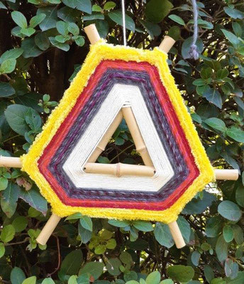 num 8-3 - 15€ - 25x25 cm   PAS DISPONIBLE