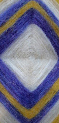 num 27   20x20 cm    25€