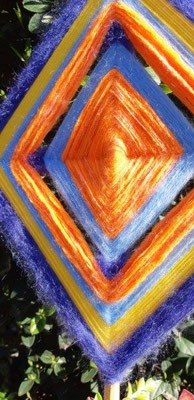 num 13, 30x35 cm,  24€   PAS DISPONIBLE