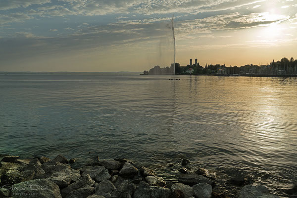 Friedrichshafen Bodensee