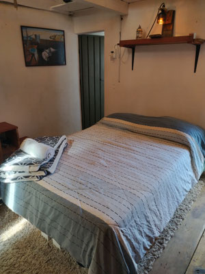 Cama 1