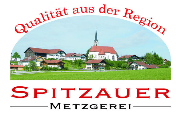 Metzgerei Spitzauer