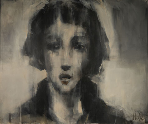 Lilly 130x110